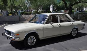 Image result for Smoke Blue 1972 Audi