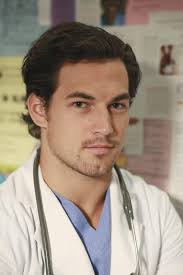 which one of meredith's love interests do you have heart eyes for? :  r/greysanatomy