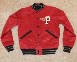 Black And Red Polo Jacket P Wing 495 New Polo Ralph Lauren Jacket Men S Small S Reversible Black Red Nwt Ralph Lauren Jacket Mens Ralph Lauren Jackets Jackets