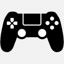 Emoji Video Game Sms Games Game Sticker Png Pngegg