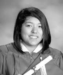 Max Willard's Instagram, Twitter & Facebook