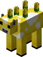 This is a list of music tracks from the minecraft series available in super smash bros. Moobloom Official Minecraft Wiki Minecraft Creations Minecraft Earth Minecraft Clipart