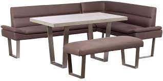 Maybe you would like to learn more about one of these? Petra Corner Bench Cfc Interiors