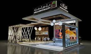 » exhibition stand designer dubai. Dubai Exhibition Stands Design Exhibition Stand Design Exhibition Stand Exhibition Stall Design