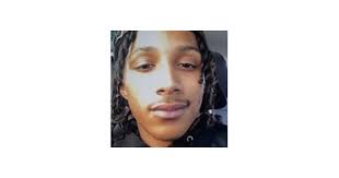 Mari Anthony "Spazz" Sparks Obituary (2023)