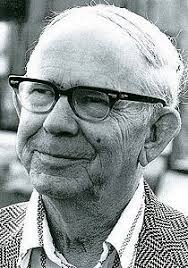 Edward Brumley's Instagram, Twitter & Facebook