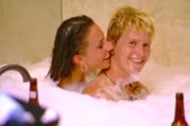 Maybe you would like to learn more about one of these? Today In Tv History The Challenge Upped Mtv S Threesome Game Decider