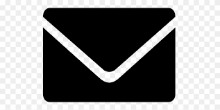 Download this free icon about email, and discover more than 12 million professional graphic resources on freepik. Junk Email Icons Download Free Png And Vector Icons White Email Icon Png Stunning Free Transparent Png Clipart Images Free Download