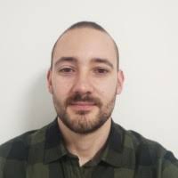 400+ perfiles de «Aaron González»