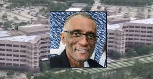 Nurse lied about checking