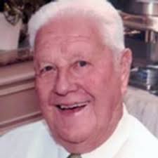 Calvin Whitty Obituary October 25, 2015