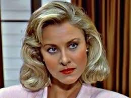 Arlene Cartwright's Instagram, Twitter & Facebook