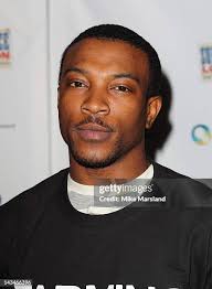 65 Sundance London Farming Photocall Stock Photos, High-Res Pictures, and  Images