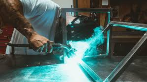 A cv, meanwhile, is a longer academic diary that includes all your experience, publications and more. How To Become A Boilermaker Salary Qualifications Skills Reviews Seek