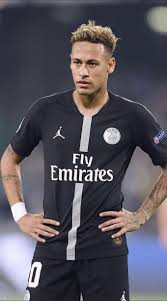 Neymar Psg Neymar Football Neymar Psg Neymar