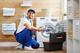 Washing Machine Repair Service, Washing Machine Repairing - Seva Mart, Patna | ID: 17196173162
