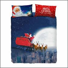 We did not find results for: Completo Copripiumino Matrimoniale Xmas Time Bassetti