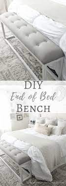 Pin On Share Today S Craft And Diy Ideas