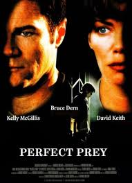 Perfect Prey (1998)