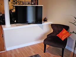 Make your customized pop up tv a reality with unlimited product support and a library of helpful instructions, videos and diagrams. Pop Up Tv Lifts 42 65 Activated Decor