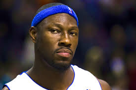 Just heard ben10 is in jail anybody know what happen? Former Nba Star Ben Wallace Arrested Latest Details Mugshot And More Bleacher Report Latest News Videos And Highlights