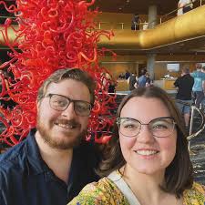 Andrew Wallock (@andrew_wallock_cinephile) • Instagram photos and videos