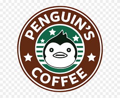 Baby yoda starbucks, coffe life, starbucks. Starbucks Logo Png Vector Starbucks Coffee Logo Black And White Transparent Png 601x601 176030 Pngfind