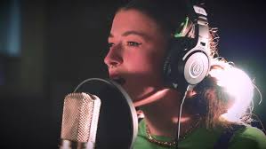 Defying Gravity cover by The Peddie School #wicked #defyinggravity