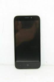 Now your zte n9136 is … Zte Prestige 2 N9136 Virgin Mobile Black Prepay Phone For Sale Online Ebay