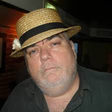 The space between punk and Britpop