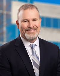 Please join me in congratulating James (Jim) Gallego for his promotion to  Vice President at Merrill Lynch! This is great recognition for your efforts  with your clients and your team. Well done