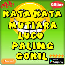 Bukan berarti kita tidak boleh sedih, sebagai manusia. Kata Kata Mutiara Lucu Paling Gokil On Windows Pc Download Free 11 11 Com Katakatamutiaralucupalinggokil Newlatifalay Forextradinglifeinsurance