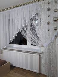 The Post Appeared First On Gardinen Ideen Gardinen Wohnzimmer Gardinen Ideen Gardinen