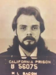 Suspect in decades old East Bay cold case warned years ago that he might  'slip' again