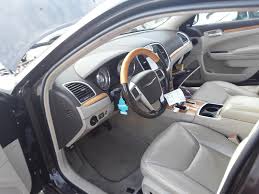 Image result for Frost Beige 2012 Chrysler