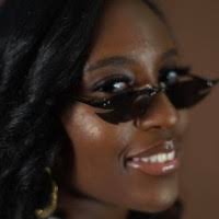 40+ "Tamara Andrews" profiles