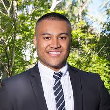 Stone Real Estate Engadine — Reviews & Properties for Sale