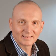 Mitarbeitende von KATEK Frickenhausen GmbH