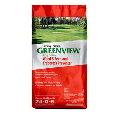 We did not find results for: Best Weed And Feed For Lawns 2021 Reviews Complete Guide