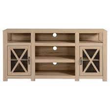 Shop.alwaysreview.com has been visited by 1m+ users in the past month Cherry Tv Stands Living Room Furniture The Home Depot
