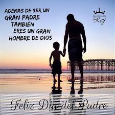 Como es el padre así es el. 18 Ideas De Feliz Dia De Todos Los Padres En 2021 Feliz Dia Mensajes Dia Del Padre Imagenes De Feliz Dia Del Padre