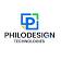 Philodesign Technologies Inc