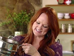 Mac And Four Cheeses Recipe Food Network Recipes Ree Drummond Recipes Pioneer Woman