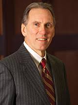 University at Albany Foundation to Honor Father Kevin Mullen, Daniel Nolan  and Phoebe Bender as 2014 Citizen Laureates, Nov. 6