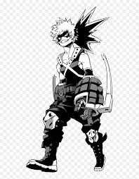 See more ideas about boku no hero academia, my hero, my hero academia. Bakugou Katsuki Transparent Vector Clipart Psd Bakugou Hero Costume Manga Hd Png Download Vhv