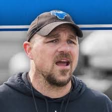 John Scibetta's Instagram, Twitter & Facebook