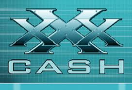 XXXCash.com Launches Redesigned Sites | AVN