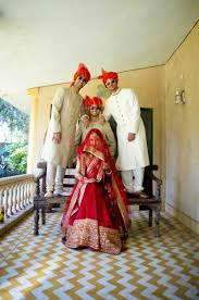5 bollywood songs to celebrate raksha bandhan. 30 Songs For The Bride Her Brothers At The Sangeet Wedmegood