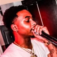 Stephen Saleh Email & Phone Number