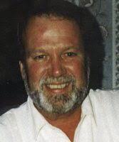 Jerry Cuffle's Instagram, Twitter & Facebook